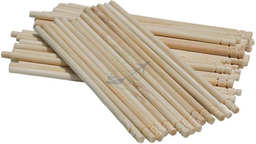 Bamboo Stirrer
