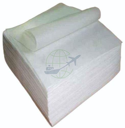 Disposable Paper Napkin
