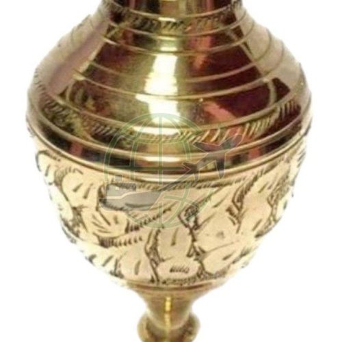 Handicraft Items