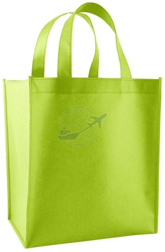 Non Woven Carry Bag