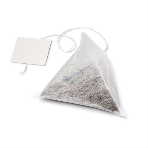Non Woven Empty Tea Bag