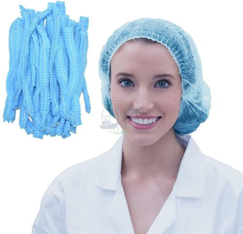 Non Woven Nurse Cap