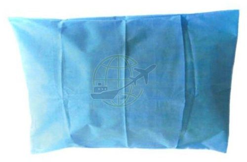 Non Woven Pillow Cover
