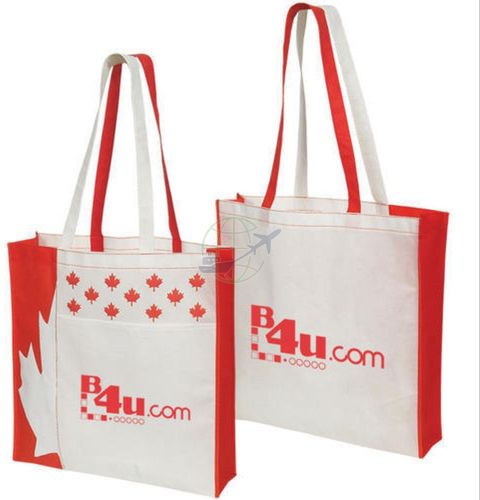 Non Woven Promotional Bag