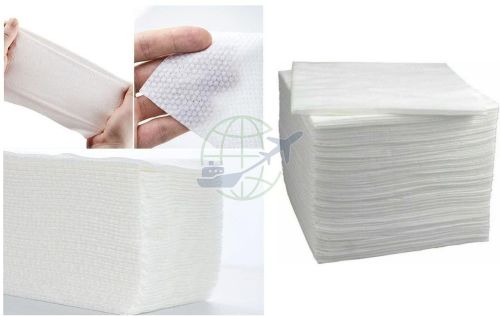 Non Woven Towel