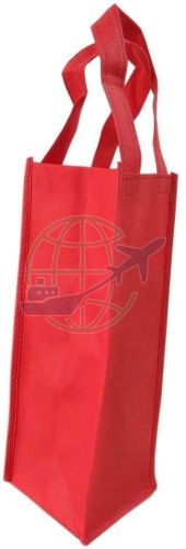 Non Woven Wine Bottle Bag