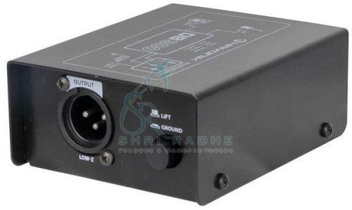 Electrical Metal Distribution Box Enclosure