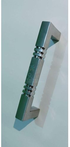 Modern Stainless Steel Main Door Pull Handle