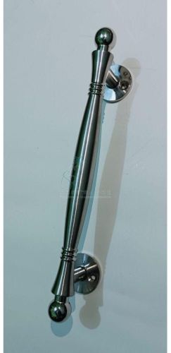 Stainless Steel Designer Main Door Pull Handle