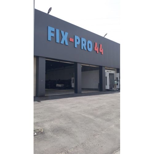 Outdoor LED Pylon Branding Totem Advertising Sign Board