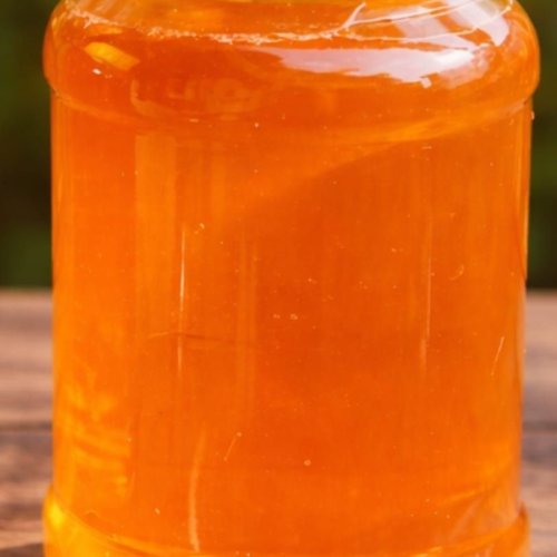 Natural Kashmiri Honey-ACACIA Quality
