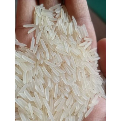 1509 Basmati Rice