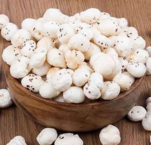 Handpicked Raw Makhana Flakes