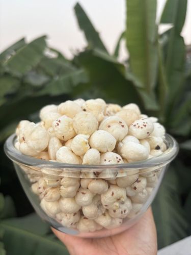 Hand Picked Phool Makhana