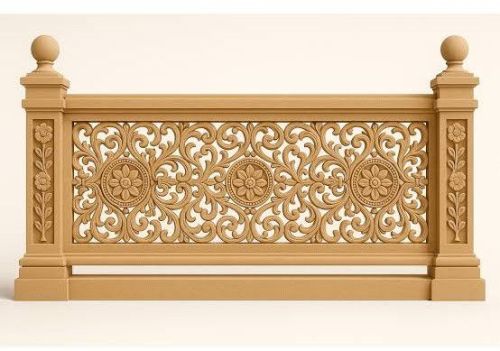 2D Engraving Services