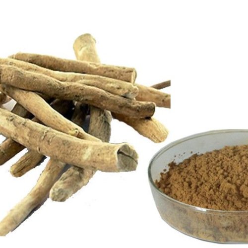 Ashwagandha Extract