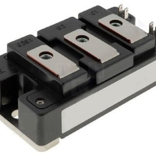 Igbt Module