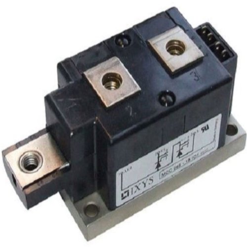 Thyristor Module