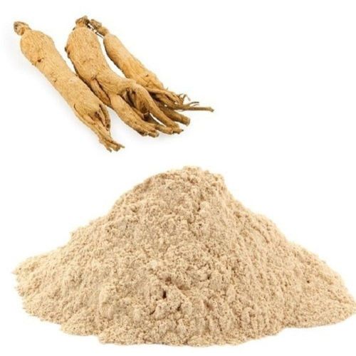 American Ginseng Extract