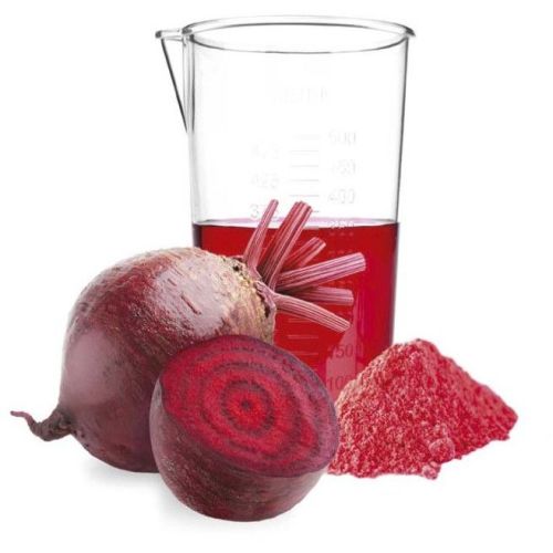 Beetroot Extract