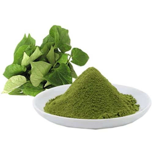 Centella Extract