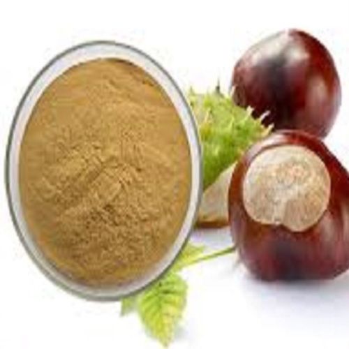 Chestnut Extract