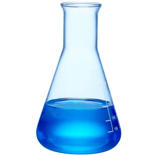 Colchicine Thiocolchicoside