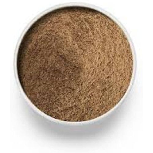 Makoi Herbal Extract Powder