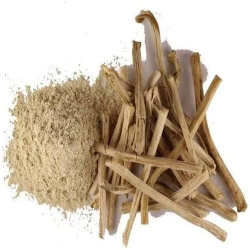 Shatavari Herbal Extract Powder