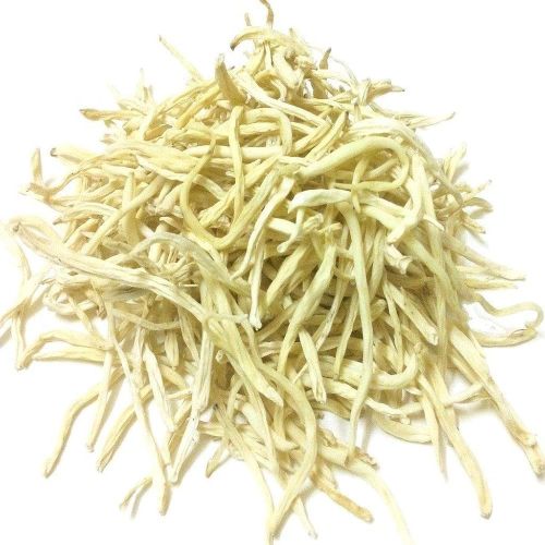 White Musli Extract