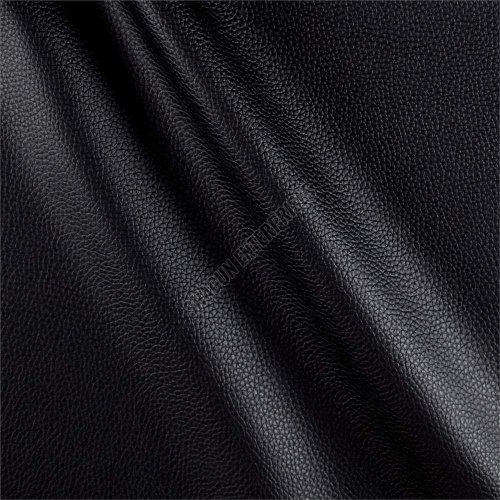 Leather Sheets
