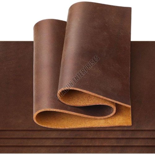 Genuine Leather Sheet