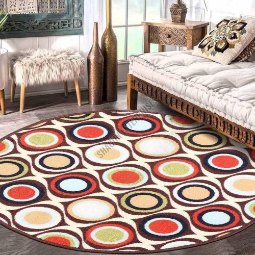 Room Rugs
