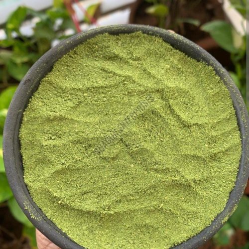 Moringa Powder