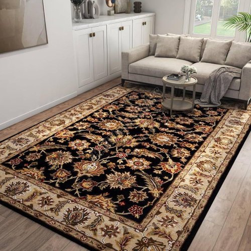 Room Carpets