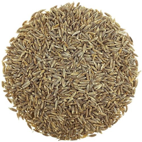 Cumin Seeds