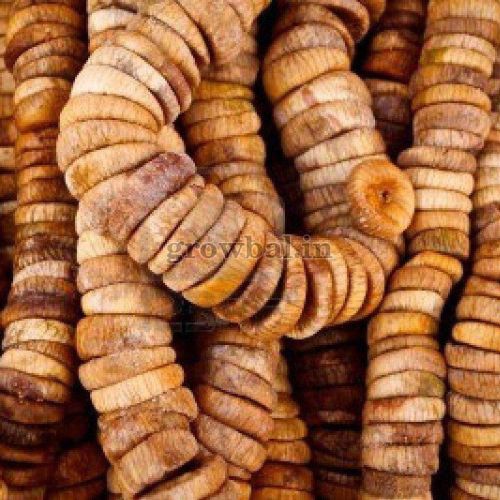 Dried Anjeer