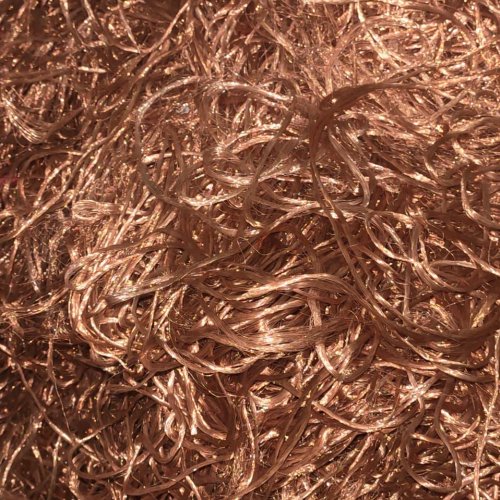 Copper Scrap