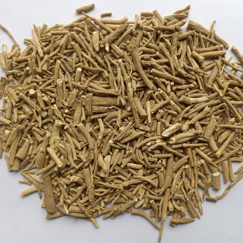 C Grade Tukdi Ashwagandha Roots C Grade Tukdi Ashwagandha Roots