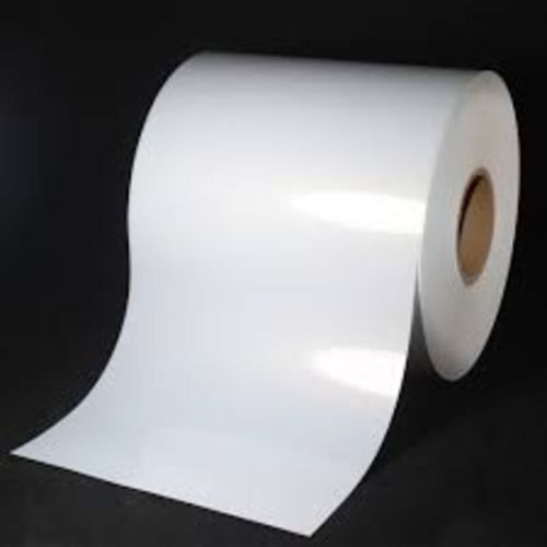 PP White Labels