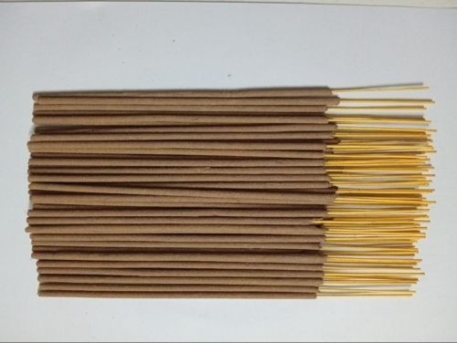 Incenses Sticks