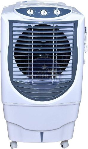 Plastic Body Air Cooler