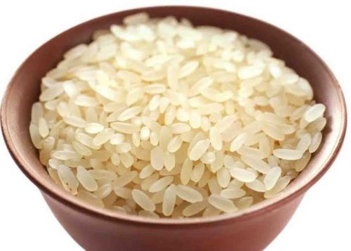 Premium Ponni Raw Rice