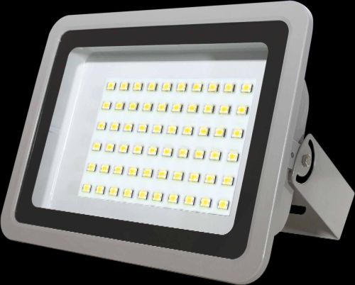 Graden Putdoor LED Flood Light