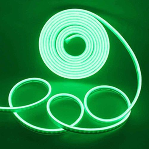Neon LED Strip Light
