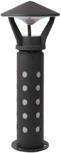 LED Bollard Light