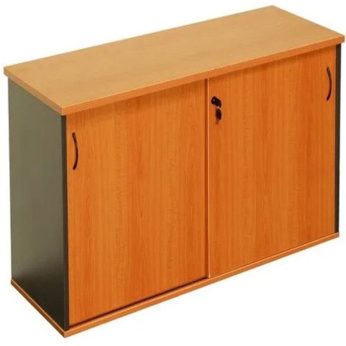 Wooden Cabinet