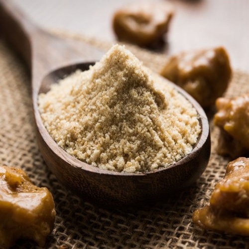 Asafoetida Powder