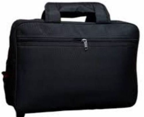 Lightweight Corporate Official Bag