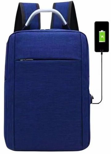Lightweight Waterproof Laptop Carry Bag